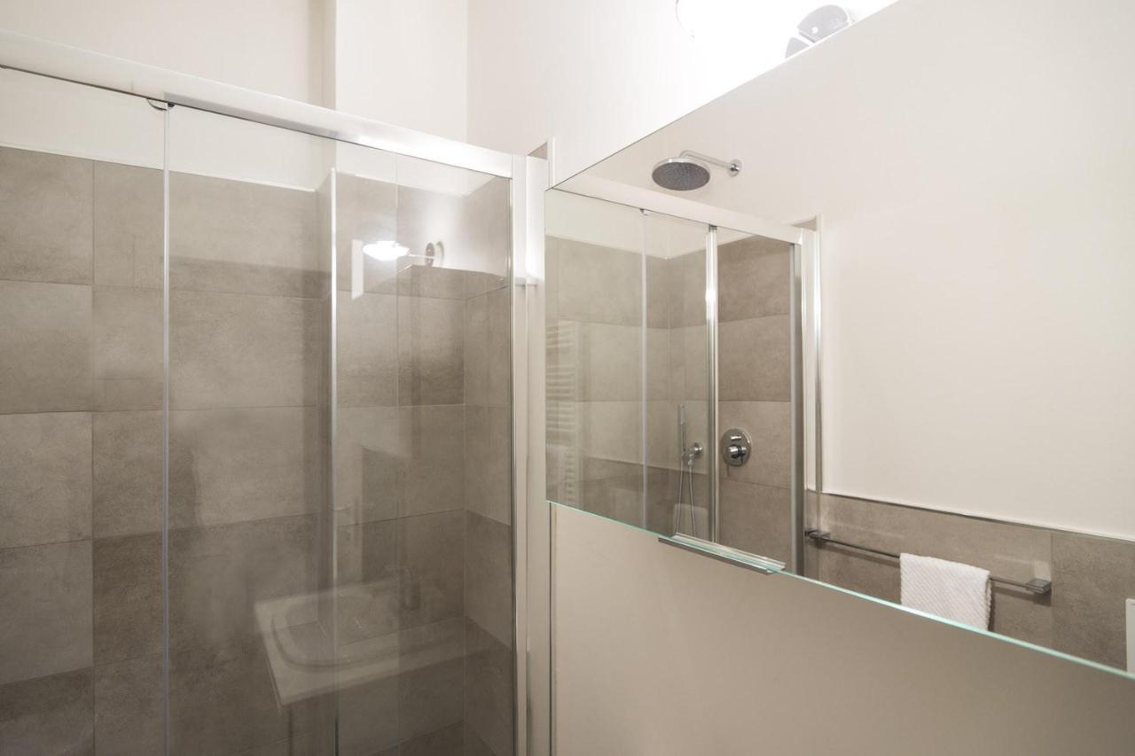 Contempora Apartments - Cavallotti 13 - B14 Mediolan Zewnętrze zdjęcie